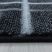 COSTA 3521 BLACK 200 X 290