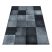 COSTA 3526 BLACK 200 X 290