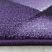 COSTA 3527 LILA 200 X 290