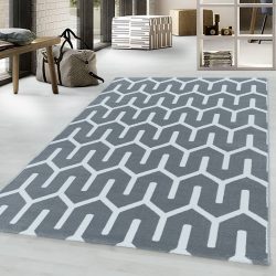 COSTA 3524 GREY 80 x 250