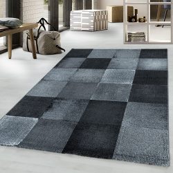 COSTA 3526 BLACK 80 x 250