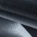 COSTA 3527 BLACK 80 x 250