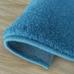 Dy. Portofino kör 100cm - kék (N) kék szőnyeg