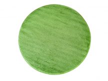 DY Portofino kör 120cm - zöld színű (N) zöld szőnyeg
