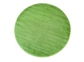 Portofino kör - zöld színű (N) zöld