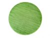 DY Portofino kör 160cm - zöld színű (N) zöld szőnyeg