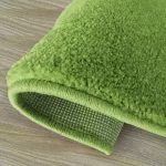 Dy. Portofino kör 50cm - zöld színű (N) zöld szőnyeg