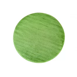 60x60cm-es szőnyegek