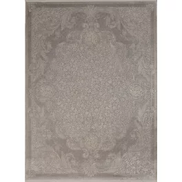 Ber. CREANTE 19087 szürke 80 x 150 cm szőnyeg