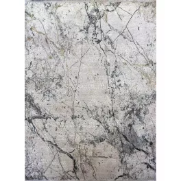 Ber. CREANTE 19141 szürke 200 x 290 cm szőnyeg