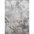 Ber. CREANTE 19141 szürke 200 x 290 cm szőnyeg