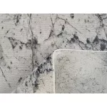 Ber. CREANTE 19141 szürke 120 x 180 cm szőnyeg