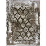 Ber. CREANTE 19148 bézs 200 x 290 cm szőnyeg