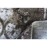 Ber. CREANTE 19148 bézs 200 x 290 cm szőnyeg