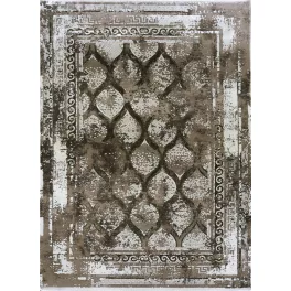 Ber. CREANTE 19148 bézs 120 x 180 cm szőnyeg