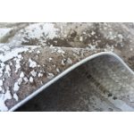 Ber. CREANTE 19148 bézs 80 x 150 cm szőnyeg