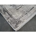 Ber. CREANTE 19148 szürke 200 x 290 cm szőnyeg