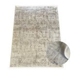 Ber. CREANTE 55064 bézs 160 x 230 cm szőnyeg