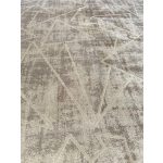 Ber. CREANTE 55064 bézs 160 x 230 cm szőnyeg