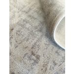 Ber. CREANTE 55064 bézs 160 x 230 cm szőnyeg