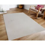 Ber. COZY 1453 bézs 140 x 200 cm szőnyeg