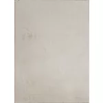 Ber. COZY 1453 bézs 120 x 180 cm szőnyeg