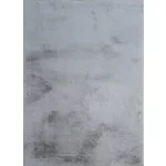 Ber. COZY 1453 szürke 140 x 200 cm szőnyeg