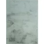 Ber. COZY 1453 zöld 160 x 220 cm szőnyeg