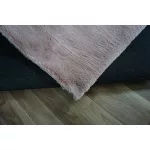 Ber. COZY 1453 rózsaszín 200 x 290 cm szőnyeg