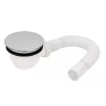 D-01 Szifon 90 mm