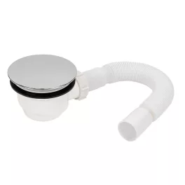 D-01 Szifon 90 mm