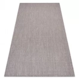 70x250cm-es szőnyegek
