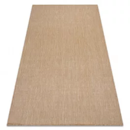 70x300cm-es szőnyegek