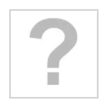 Ay. DESERT 1304 240 x 340 cm bézs modern szőnyeg