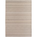 Ay. DESERT 1303 80 x 250 cm bézs modern szőnyeg