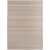 Ay. DESERT 1303 80 x 250 cm bézs modern szőnyeg