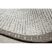 Fonott sizal floorlux szőnyeg 20401 pezsgő / tópszín 120x170 cm