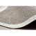 Fonott sizal floorlux szőnyeg 20401 tópszín / pezsgő 160x230 cm