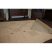 Fonott sizal floorlux szőnyeg 20079 mais / coffee 80x150 cm