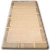 Fonott sizal floorlux szőnyeg 20195 mais / coffee 60x110 cm Fonott sizal floorlux szőnyeg 20195 mais / coffee 60x110 cm