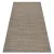 Kab. Fonott sizal floorlux szőnyeg 20389 taupe / pezsgő KEVEREDÉS 120x170 cm
