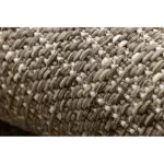 Kab. Fonott sizal floorlux szőnyeg 20389 taupe / pezsgő KEVEREDÉS 120x170 cm