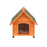 Smiley Classic kutyaház "L"