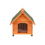 Smiley Classic kutyaház "M"