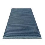 Dy. Diamond 01 kék 200 x 290 cm szőnyeg