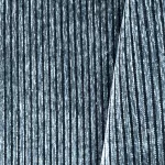 Dy. Diamond 01 kék 200 x 290 cm szőnyeg