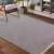 Dy. Diamond 01 PINK 160 x 230 cm szőnyeg