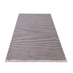 Dy. Diamond 01 PINK 160 x 230 cm szőnyeg