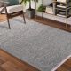 Dy. Diamond 02 PINK 80 x 300 cm szőnyeg
