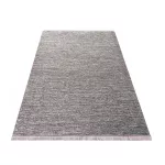 Dy. Diamond 02 PINK 80 x 300 cm szőnyeg